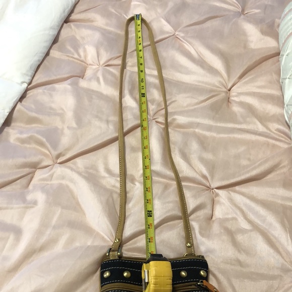 Crossbody bag - Picture 5 of 7